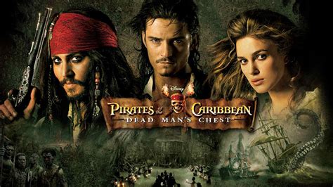 1 I like it. . Watch pirates of the caribbean 1 online free dailymotion